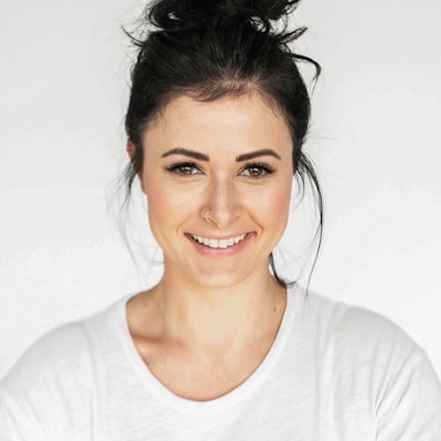 Chat with Anna